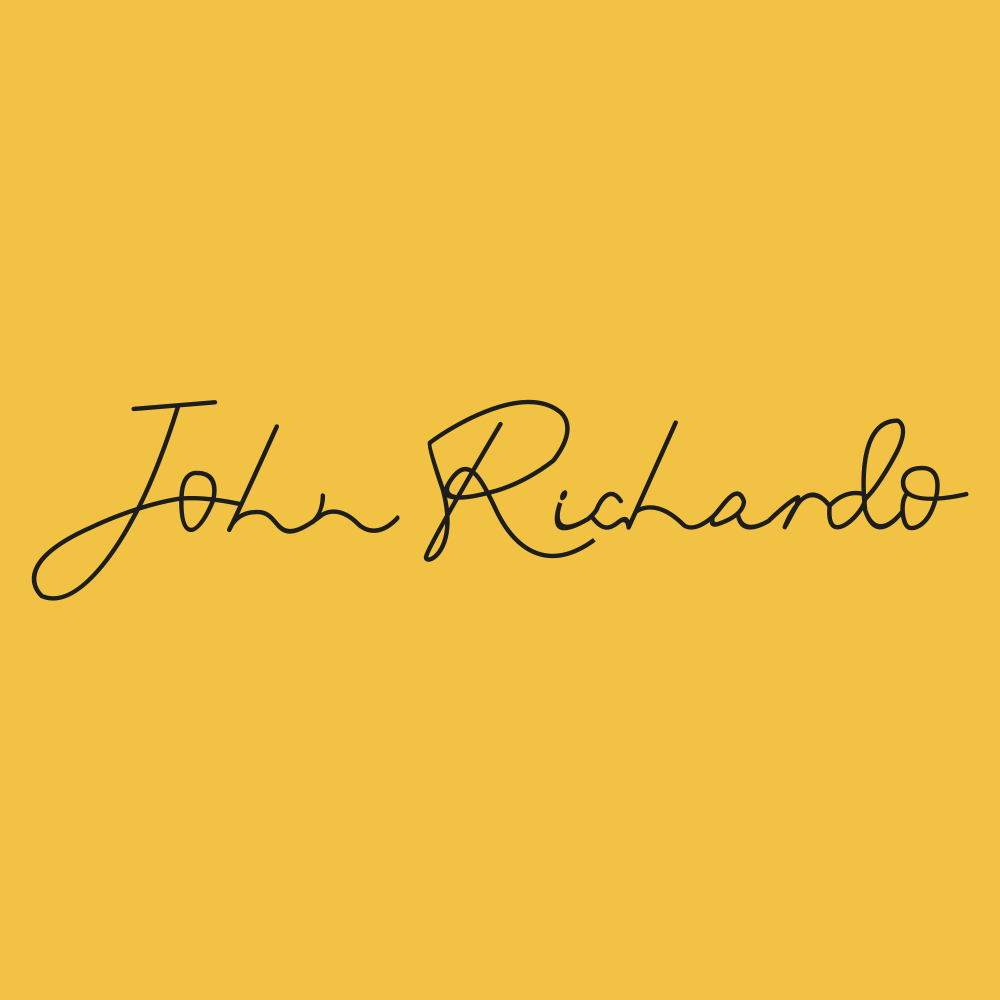 55. Uluslararası Ayakkabı Moda Fuarı AYMOD da yerimizi aldık !