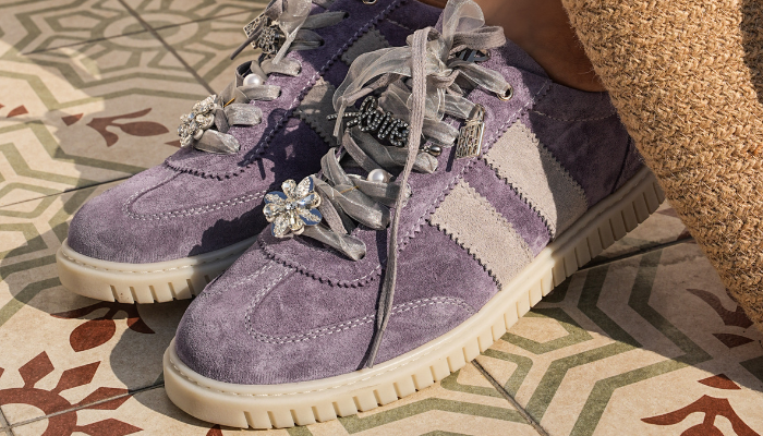 2025 Yaz Koleksiyonu