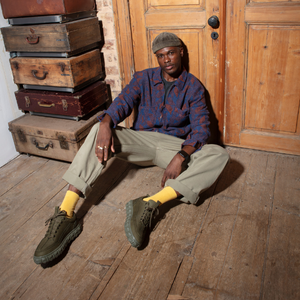 2024 Kış Koleksiyonu