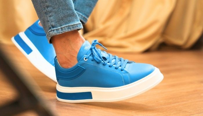 2025 Yaz Koleksiyonu