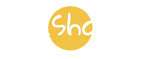 JR.SHOES