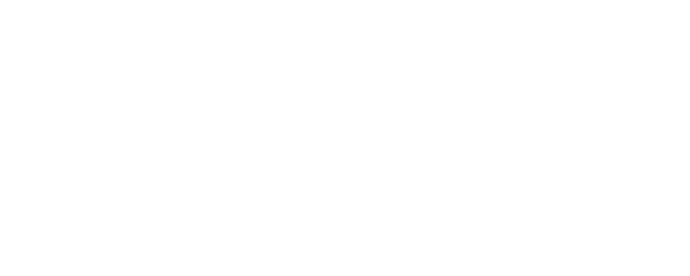 John Richardo